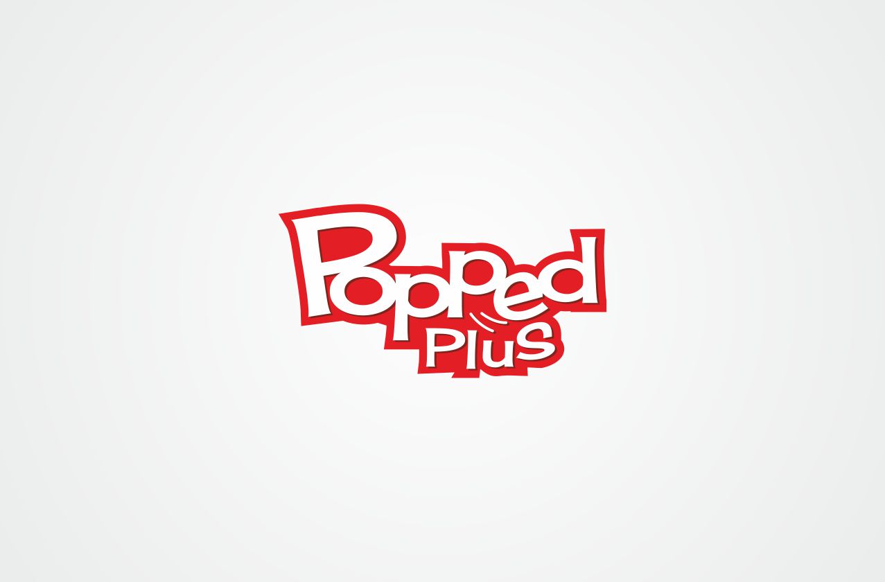 Design de Logo par Prakash_arts pour Champion Distributing LLC | Design #18608166