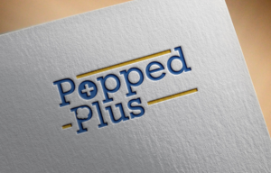 Logo Design by Atec for Champion Distributing LLC | Design: #18554723