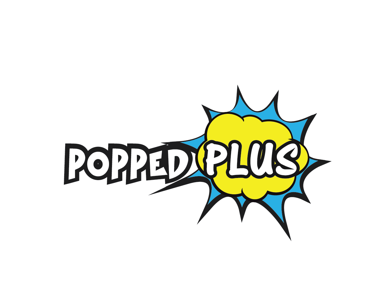 Logo Design by jose_luiz for Champion Distributing LLC | Design #18605581