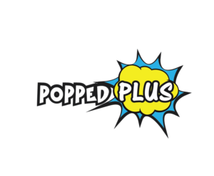 Logo Design by Jose_luiz1978 for Champion Distributing LLC | Design #18605581