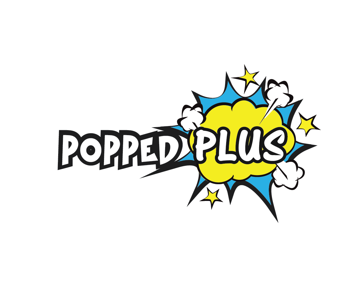 Logo Design by jose_luiz for Champion Distributing LLC | Design #18605658