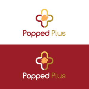 Logo Design by prodesigns99 for Champion Distributing LLC | Design #18548513