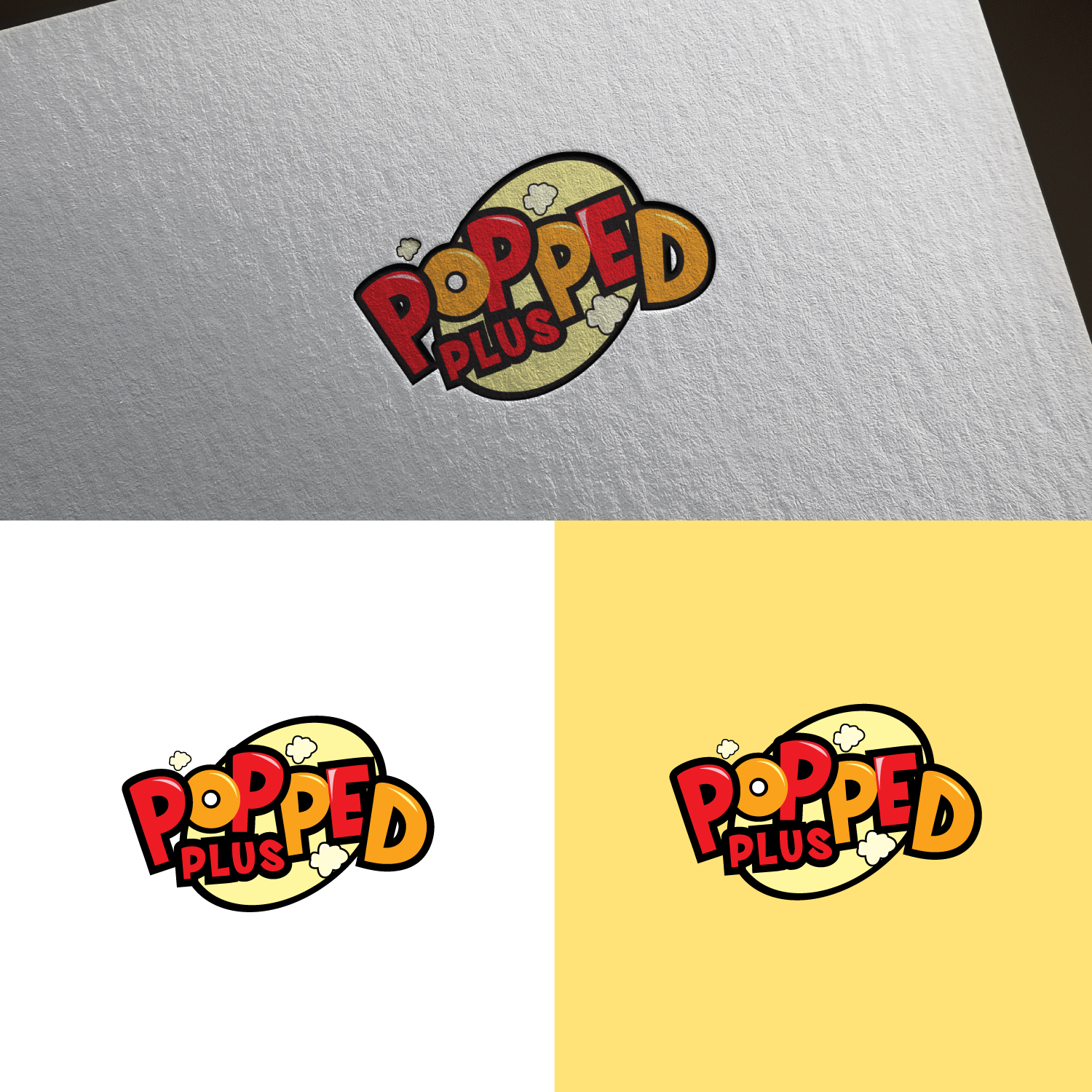 Logo Design by sankar999 for Champion Distributing LLC | Design #18555296