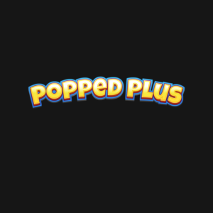 Logo Design by DesignDUO for Champion Distributing LLC | Design: #18613545