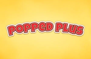 Logo Design by DesignDUO for Champion Distributing LLC | Design: #18613546