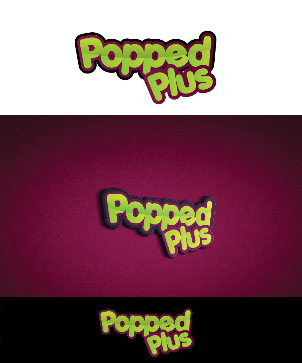 Logo Design by Isnah Logo for Champion Distributing LLC | Design #18553622