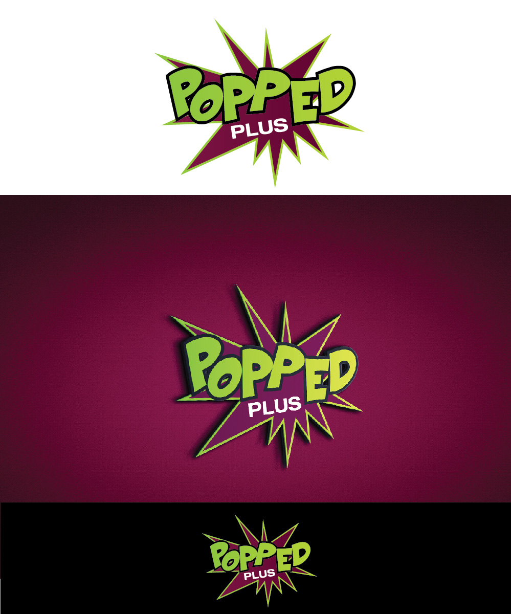 Logo Design by Isnah Logo for Champion Distributing LLC | Design #18553623