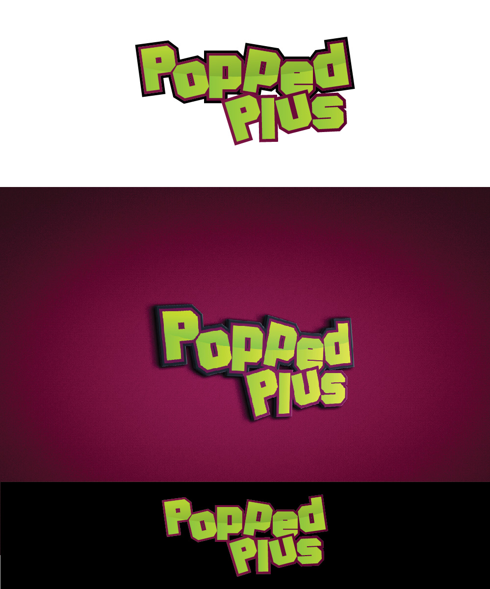 Logo Design by Isnah Logo for Champion Distributing LLC | Design #18565201