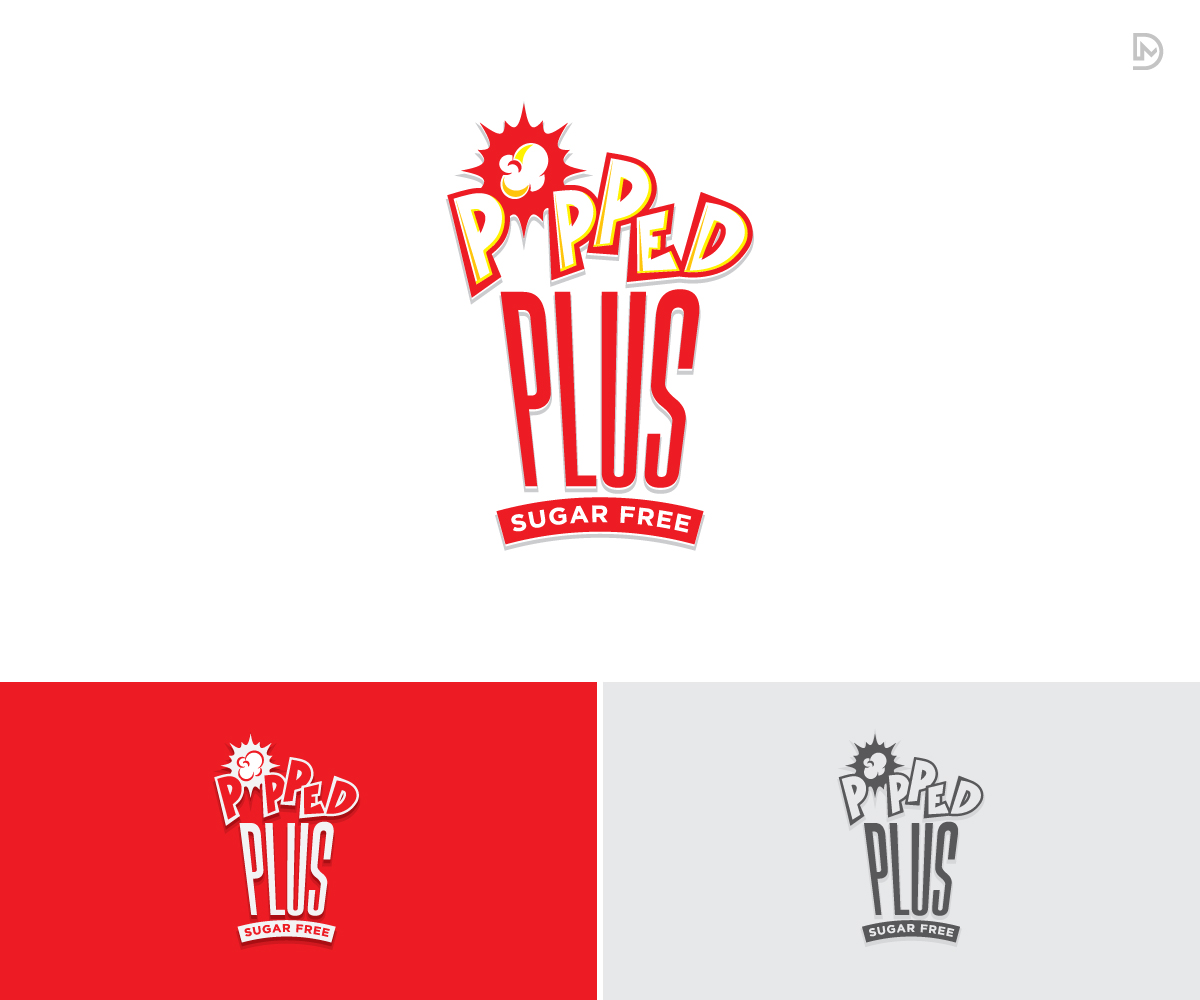 Logo-Design von D_Mantra für Champion Distributing LLC | Design #18548464