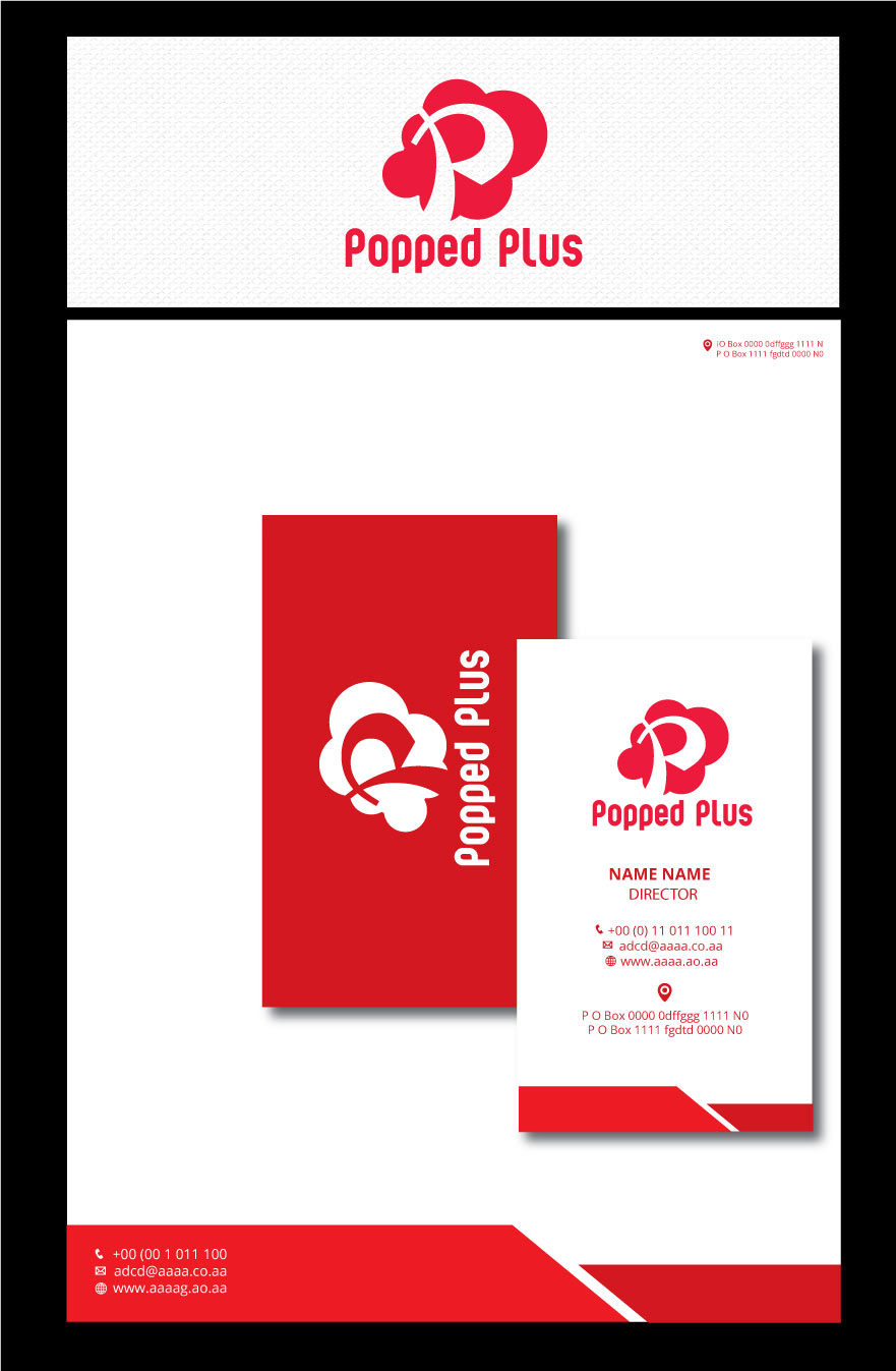 Design de Logo par zebronicgraphic pour Champion Distributing LLC | Design #18549234