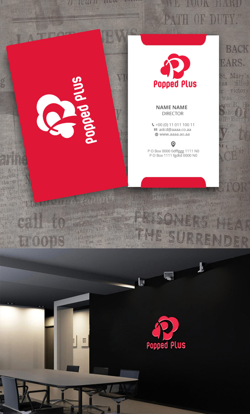 Logo Design by zebronicgraphic for Champion Distributing LLC | Design #18549236