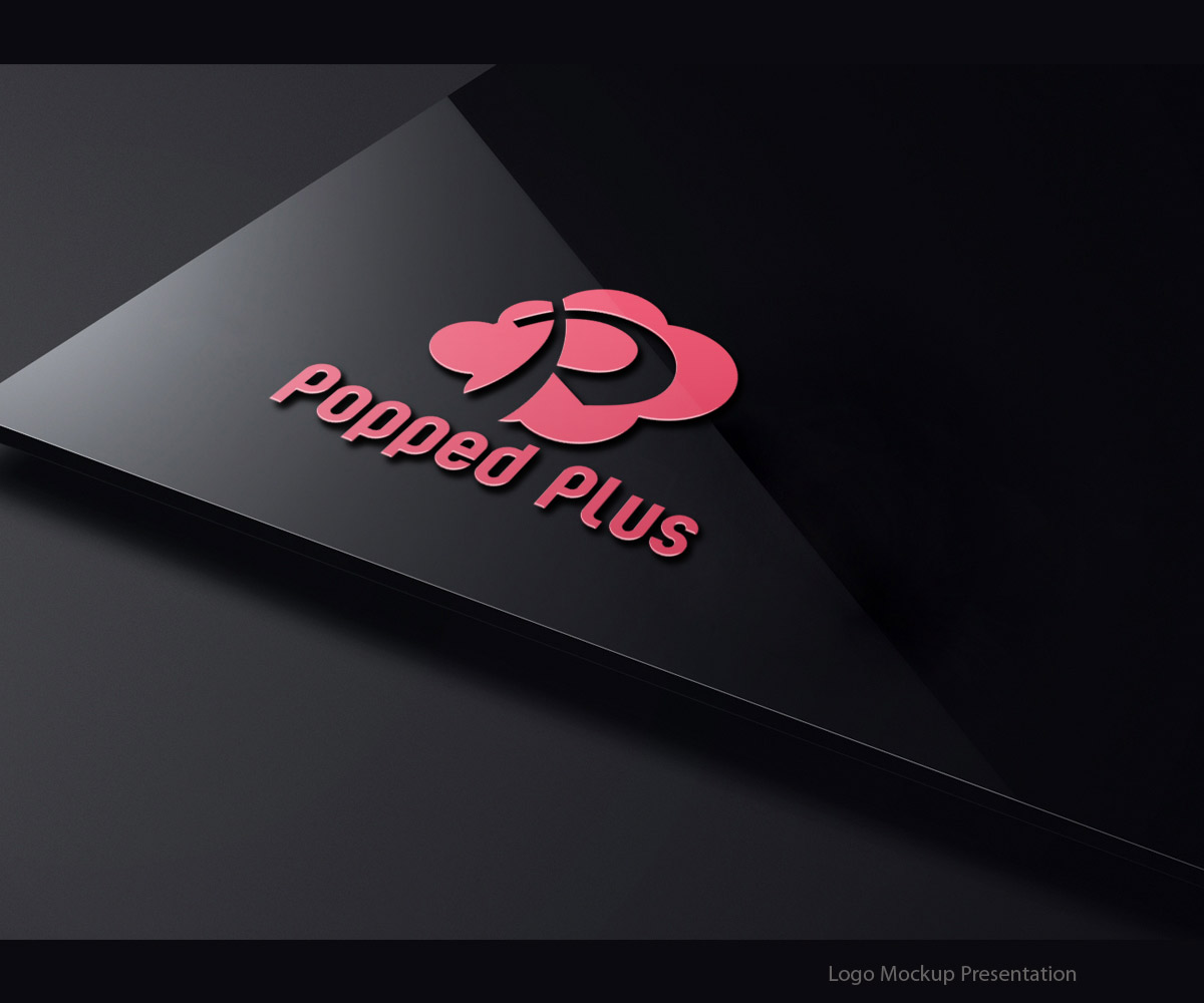 Diseño de Logo por zebronicgraphic para Champion Distributing LLC | Diseño #18549237