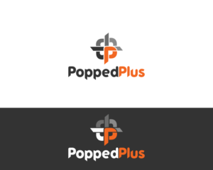Logo Design by Sheikh Designer for Champion Distributing LLC | Design #18605570