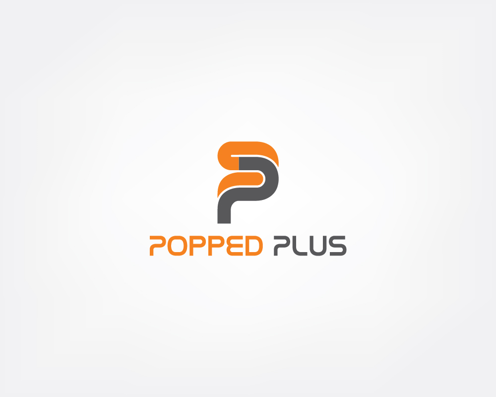 Logo Design by Deep Night for Champion Distributing LLC | Design #18548304