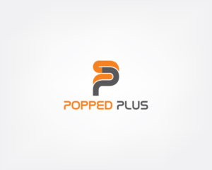 Logo Design by Deep Night for Champion Distributing LLC | Design: #18548304