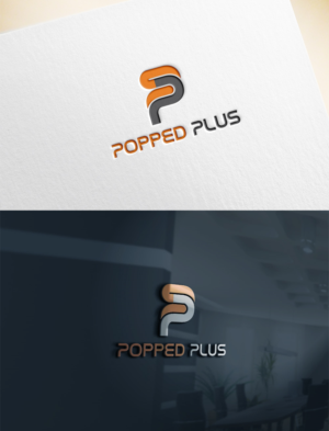 Logo Design by Deep Night for Champion Distributing LLC | Design: #18548305