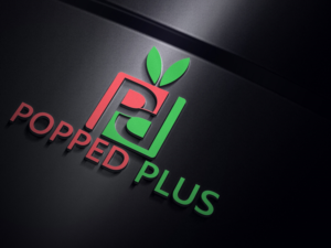 Logo-Design von appledesign 3 für Champion Distributing LLC | Design: #18557861