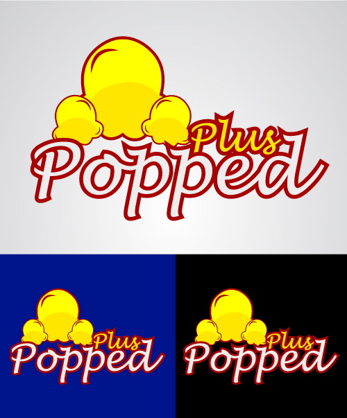 Logo Design by cgaobair for Champion Distributing LLC | Design #18547371