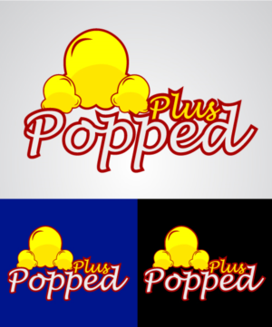 Logo Design by cgaobair