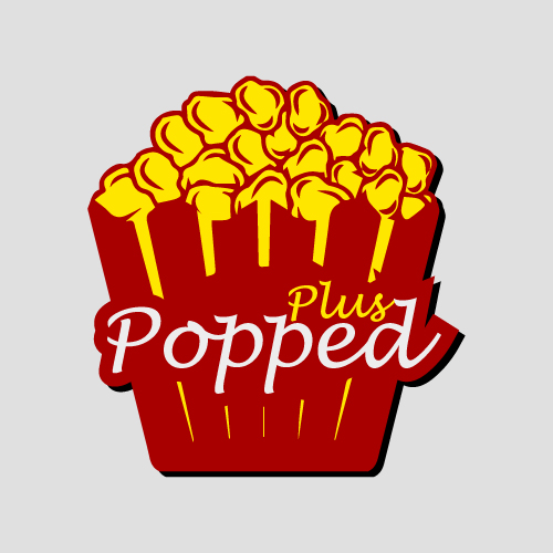 Logo-Design von cgaobair für Champion Distributing LLC | Design #18547639