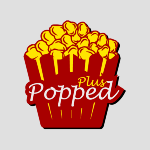 Logo-Design von cgaobair für Champion Distributing LLC | Design: #18547639