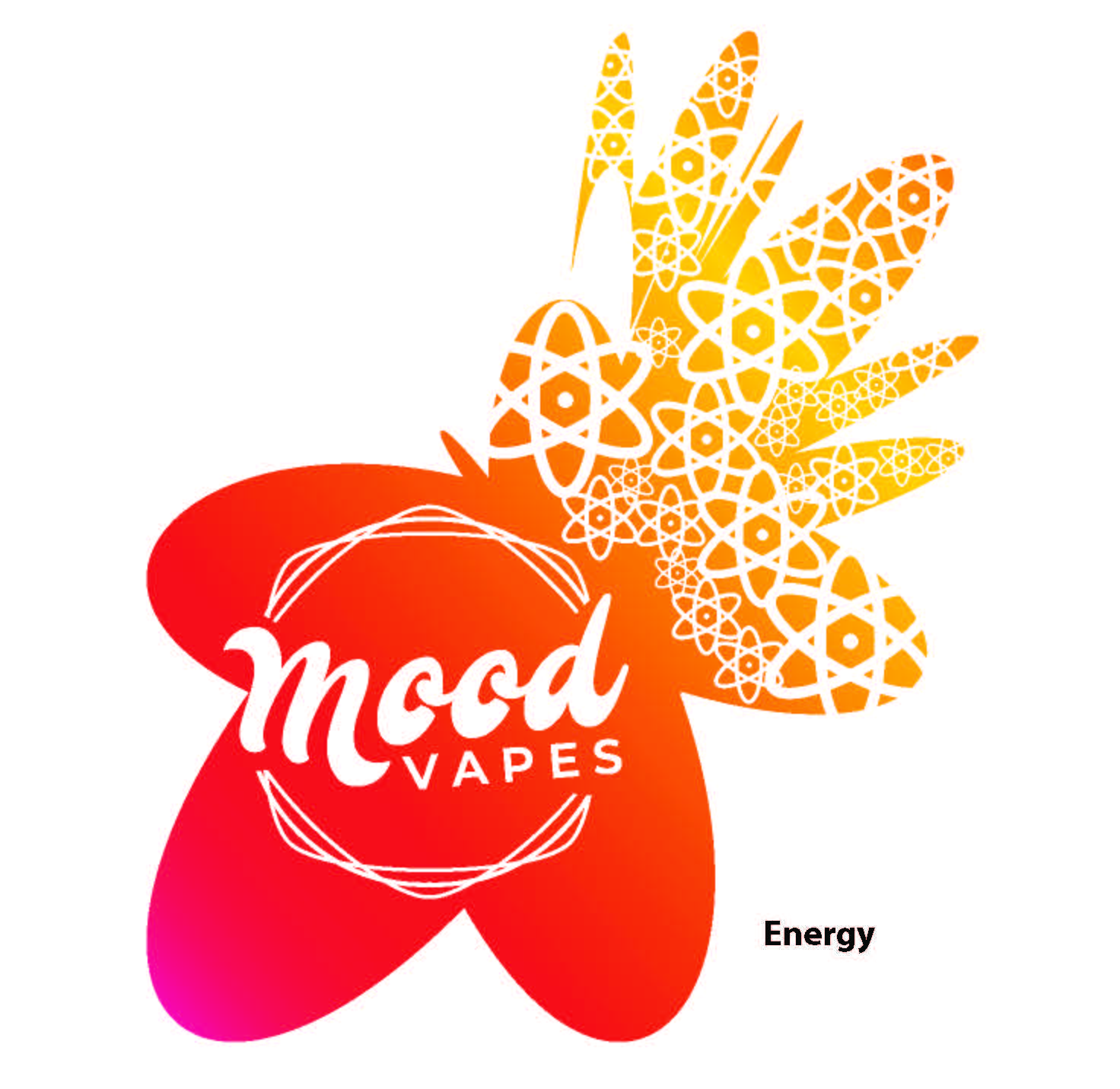 Label Design by heavenlyblade720 for this project | Design #18564302