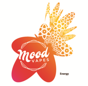 Label Design by heavenlyblade720
