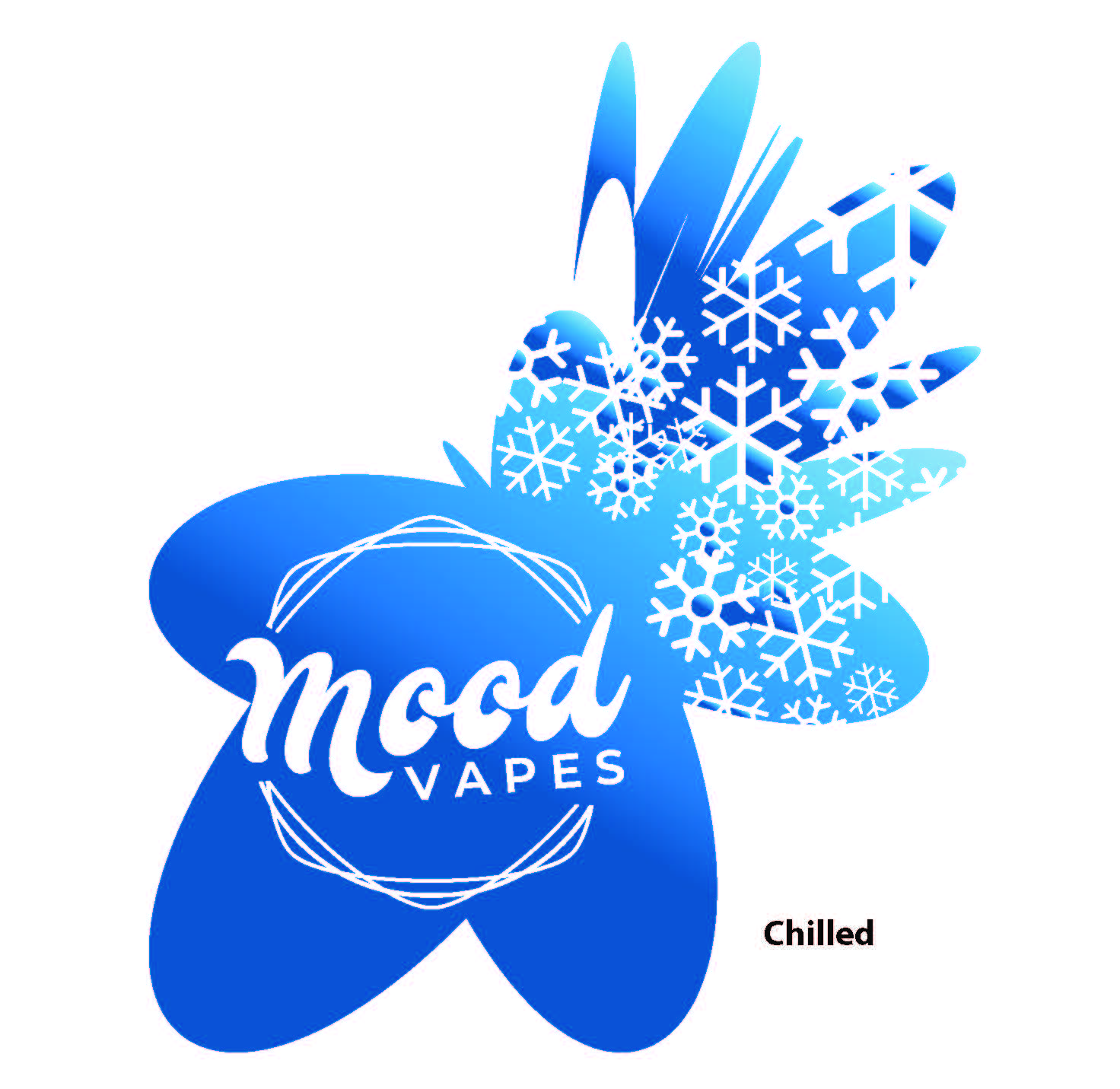 Label Design by heavenlyblade720 for this project | Design #18564303