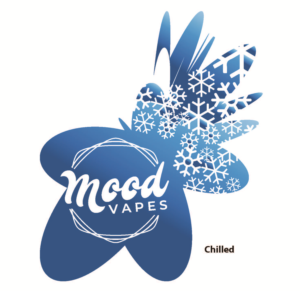 Label Design by heavenlyblade720 for this project | Design: #18564303