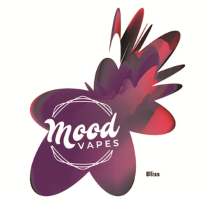 Label Design by heavenlyblade720 for this project | Design: #18564304