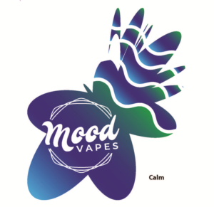 Label Design by heavenlyblade720 for this project | Design: #18564305