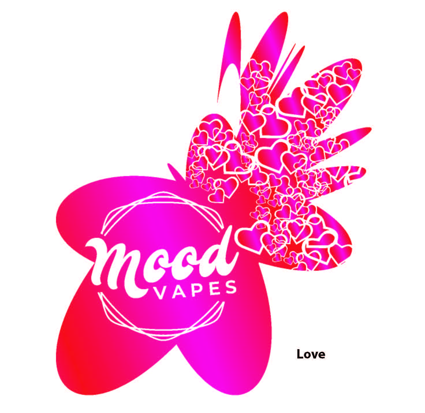 Label Design by heavenlyblade720 for this project | Design #18564306
