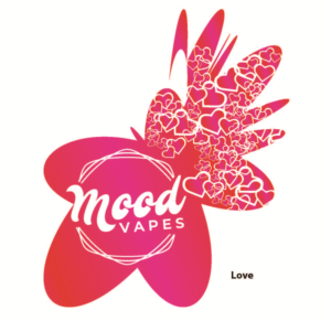 Label Design by heavenlyblade720 for this project | Design: #18564306