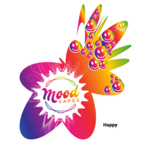 Label Design by heavenlyblade720 for this project | Design: #18589444