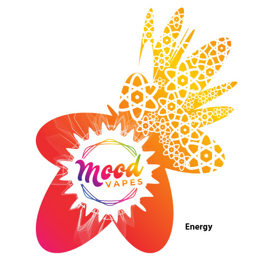 Label Design by heavenlyblade720 for this project | Design #18589445