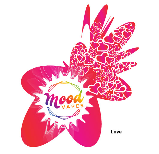 Label Design by heavenlyblade720 for this project | Design #18589446
