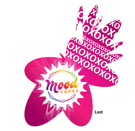 Label Design by heavenlyblade720 for this project | Design #18589447