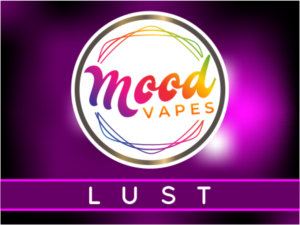 Label Design by 81y179