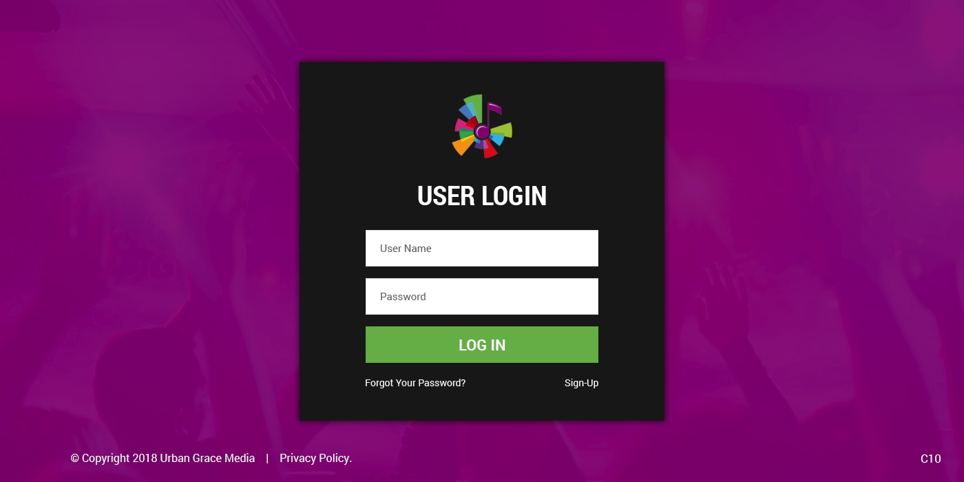 Diseño Wordpress por pb para este proyecto | Diseño #18557703