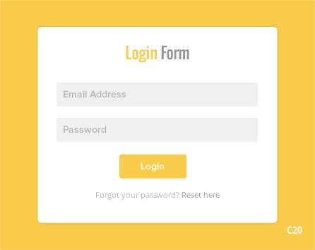 Diseño Wordpress por pb para este proyecto | Diseño #18557711