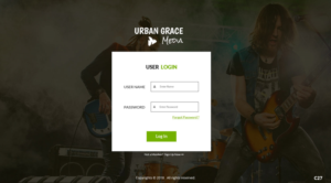 WordPress-Design von pb für dieses Projekt | Design: #18557712