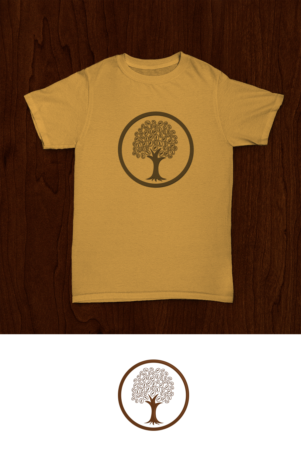 Design Graphique par Impressive Sol pour Moja Coffee | Design #18604380