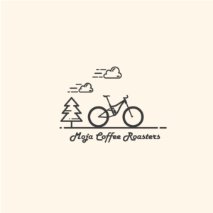 Graphic Design by Minh Tien for Moja Coffee | Design: #18657153