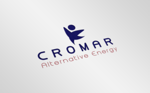 Logo Design by Peter Vee