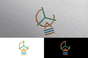 Logo Design by JasonE for Cromar Alternative Energy Ltd | Design: #18602505