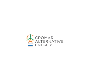 Logo Design by Muhammad Imran 3 for Cromar Alternative Energy Ltd | Design: #18571189