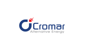 Logo-Design von GODDREAMCREATION für Cromar Alternative Energy Ltd | Design: #18652795