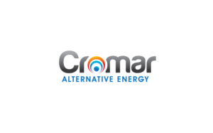 Logo-Design von GODDREAMCREATION für Cromar Alternative Energy Ltd | Design: #18652796