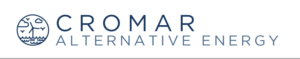 Logo Design by omegadesign for Cromar Alternative Energy Ltd | Design #18666795