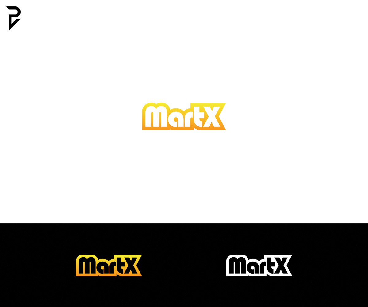 Logo Design by poisonvectors for Mountain Group LLC | Design #22603010